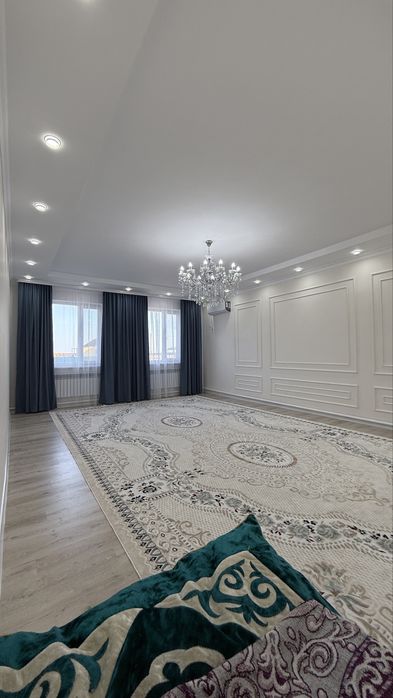 Продам жилий жом