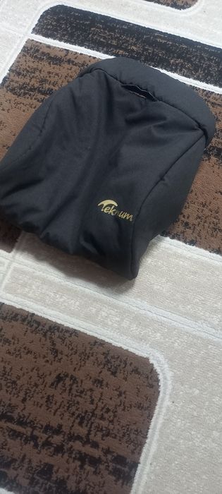 Коляска детская в отличном состояние