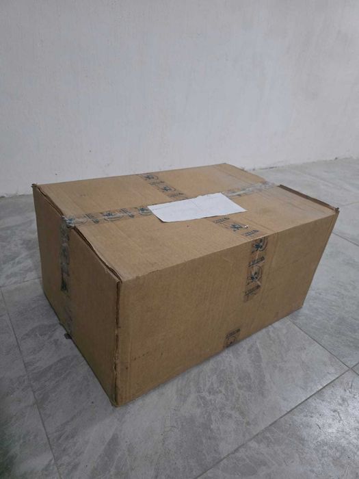 шапочки шарлотки, новые. 1 упаковка.