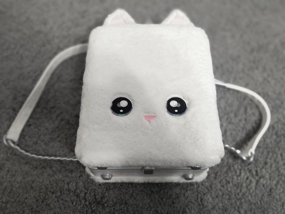 детска играчка за момиче