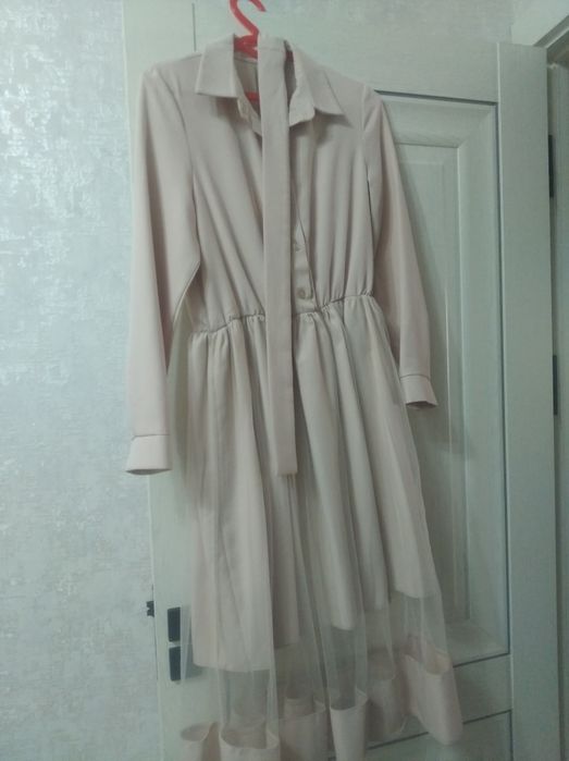 Куйлак 48 размер