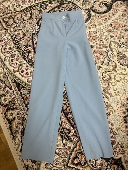 Одежда для девушек