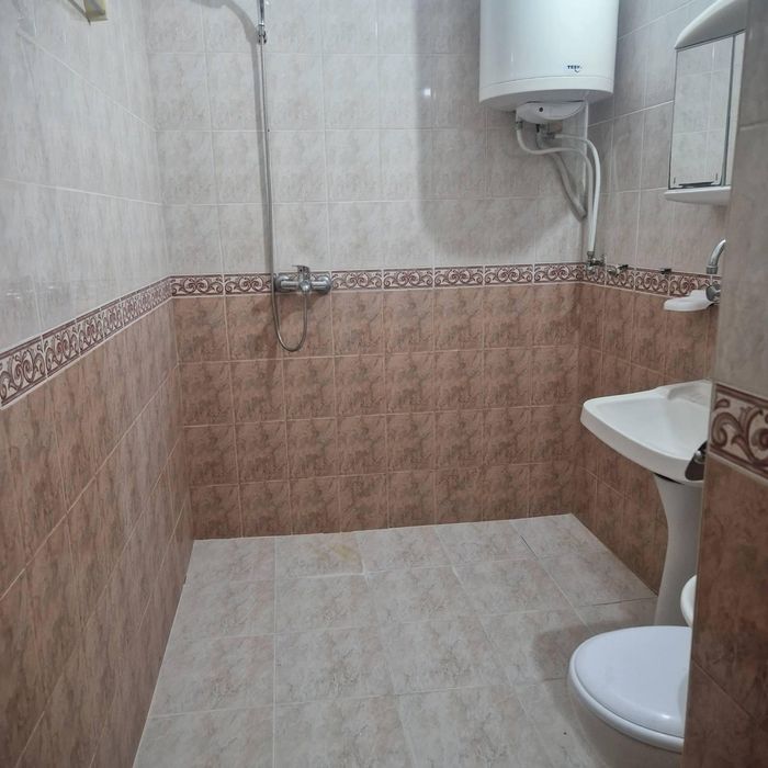 Продава се Двустаен апартамент в Пловдив, Изгрев - 43 кв.м за 1512 €/кв.м - Снимка #12