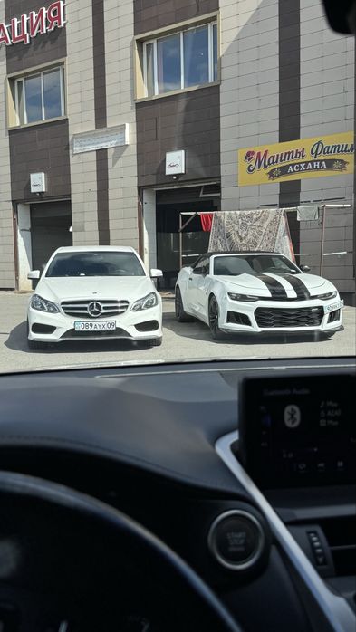 Прокат  аренда авто