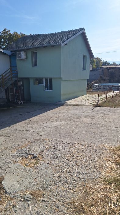 Ферма  оборудван  семеп бизнес