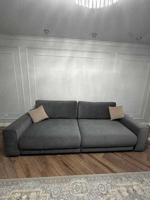 Срочно Продам диван!!!