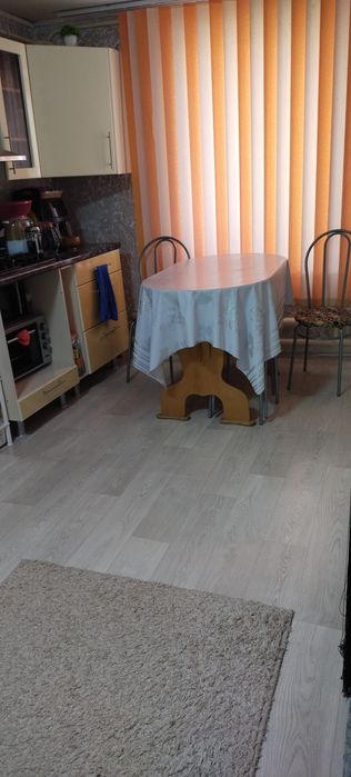 Продам дом р/н Мясокомбинат.