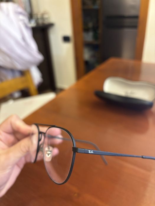 Vand Ochelari Ray Ban