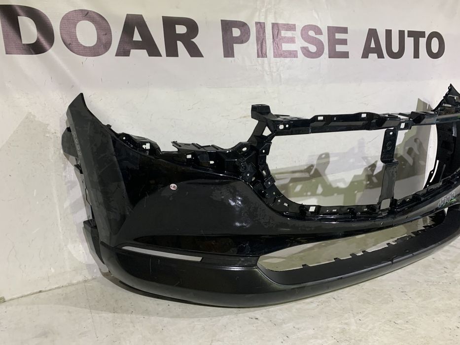 Bara fata Mazda CX30, 2019, 2020, 2021, 2022, 2023, 2024, cod origine OE DFR5-50031.