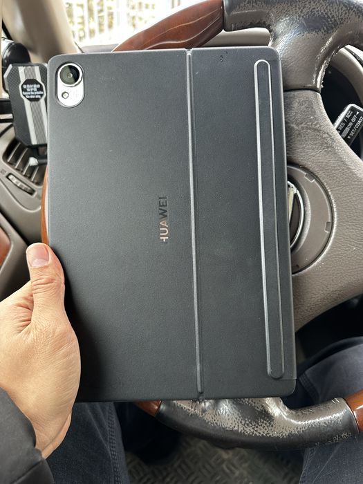 HUAWEI MatePad 11.5"S