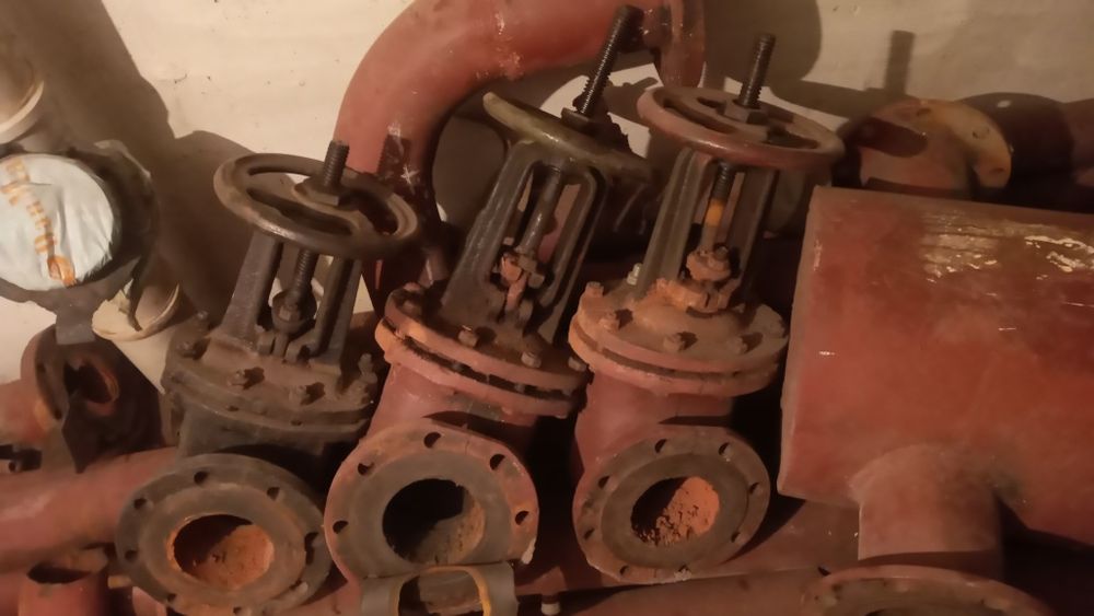 Продаётся хороший находится в майкадуке