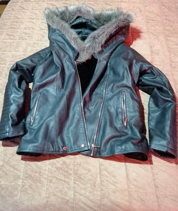 Продавам Различни неща