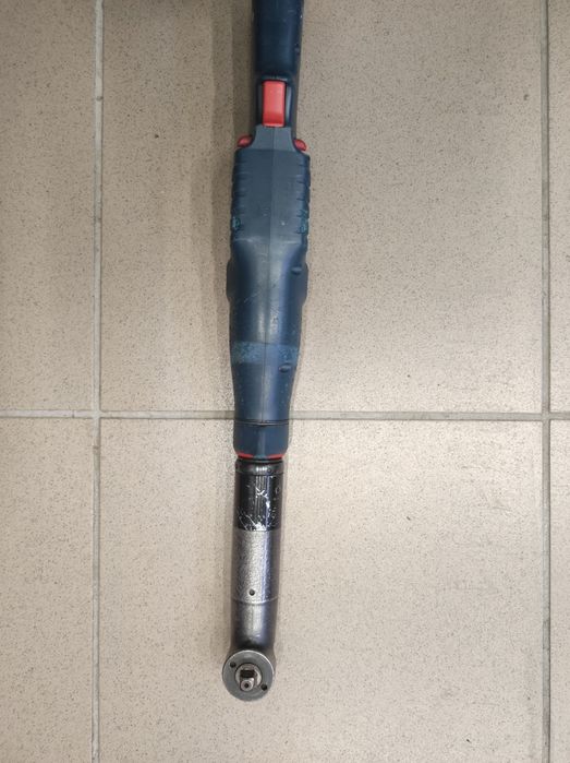 Șurubelniță electrică Bosch Angle Exact 40-280