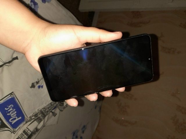 Продам Samsung A22