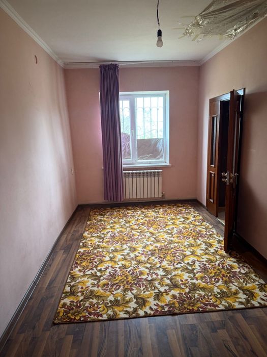 Сдается в Аренду дом