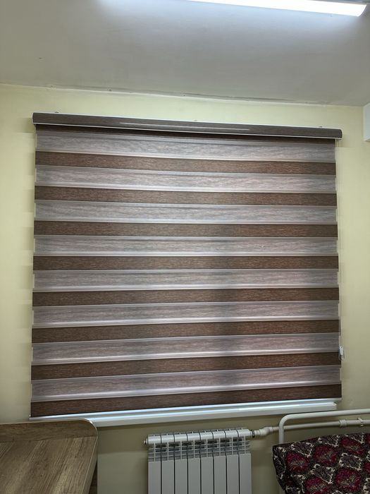 Жалюзи | жалюз | жалузи | jaluzi | jalyuzi | jaluz | КОМБО ‼️