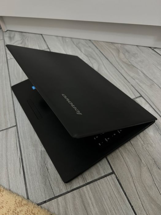 ноутбук на i5 5200u