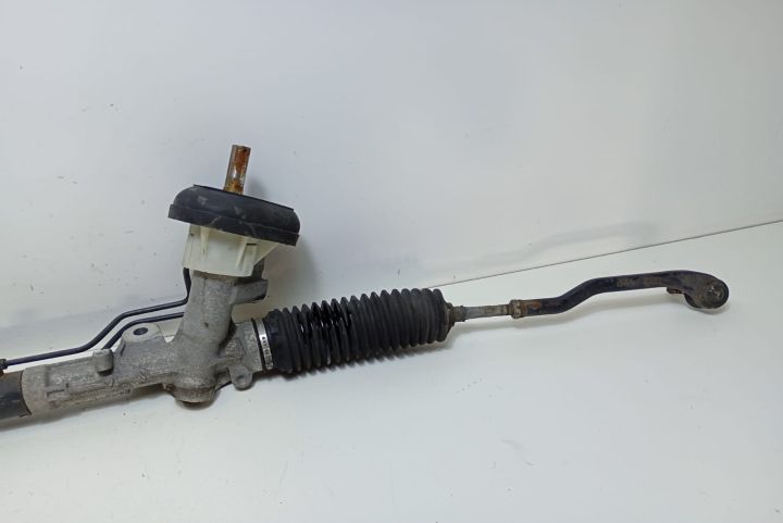 Caseta directie A0035508A / 121229B / 490016615R Dacia Duster prima g