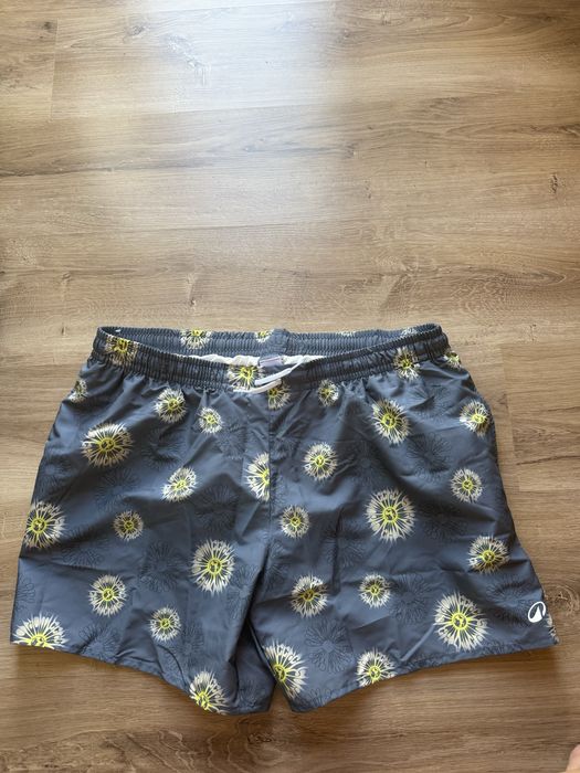 Чисто нов бански ХХЛ