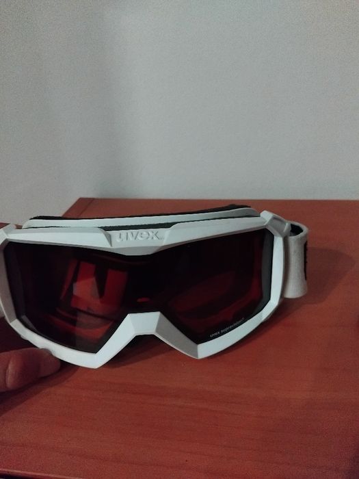 Очила Uvex Flizz LG