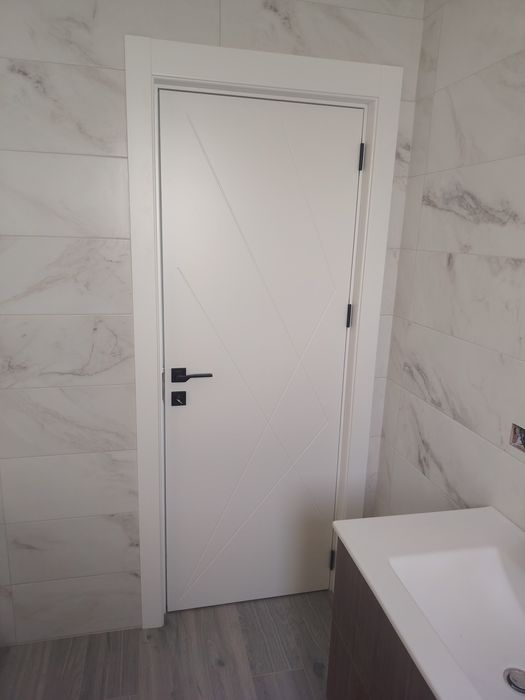 Montaj Uși Interior și Exterior | Montaj Parchet SPC și Laminat | Plinte MDF/PVC | Asamblare Mobilă