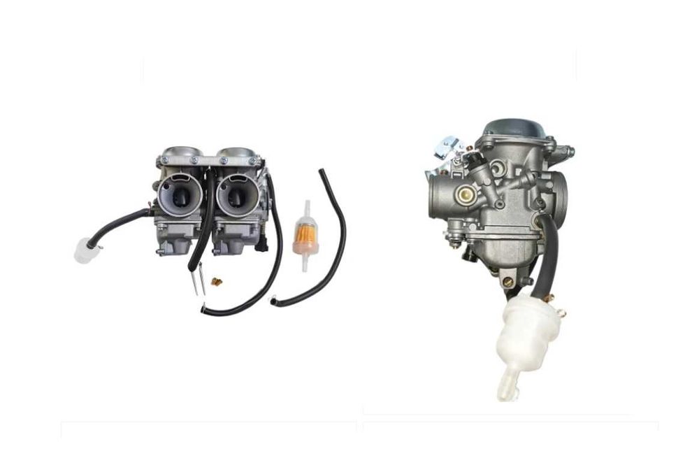 Carburator Honda Rebel Dublu CBT 125-250cc
