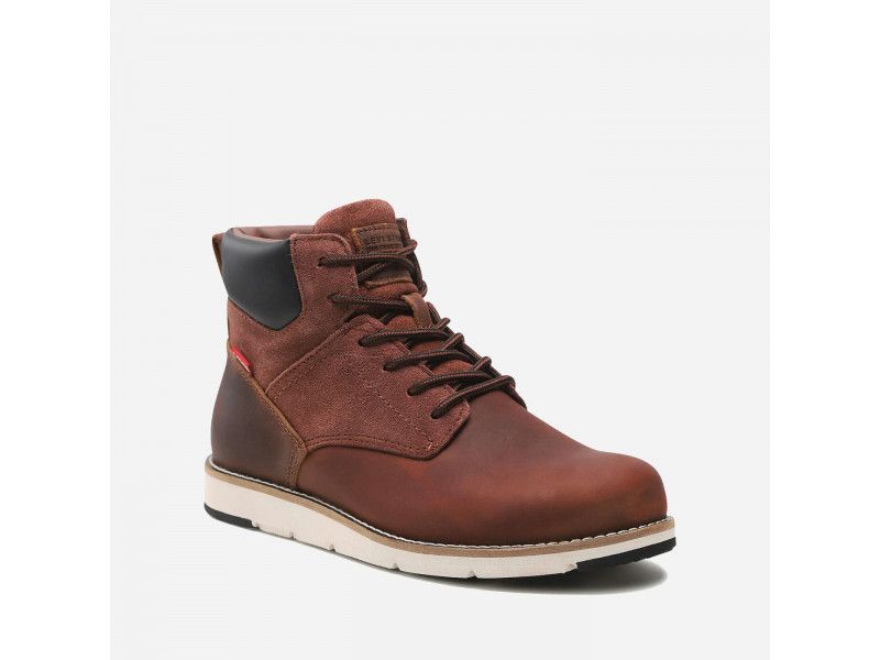 Levi's Jax Plus  размери - 43