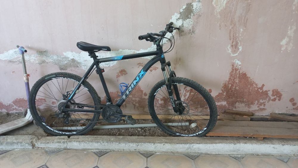 80мынга берем срочна