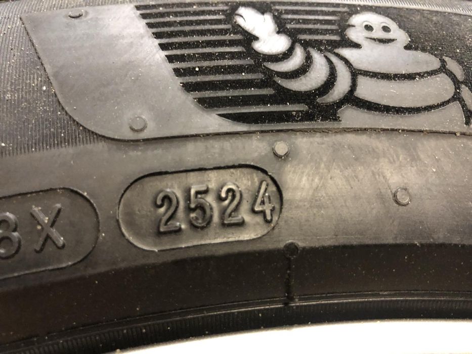 Гуми и джанти за Порше Кайен