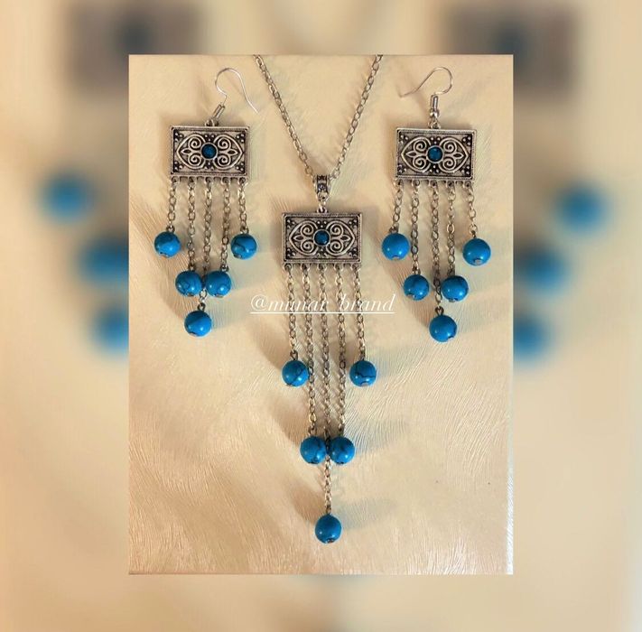 ВКонтакте Плесецктегі сабынға арналған әшекей