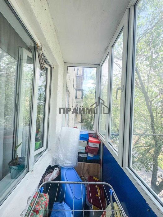 ПРОДАМ 2Х ком. Жастар (С. Наталья ПРАЙМ)