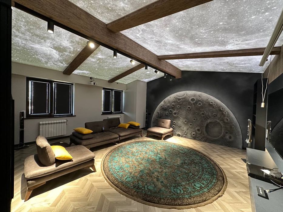 Жалюзи жалюзи жалюзи жалюзи жалюзи жалюзи жалюзи жалюзи