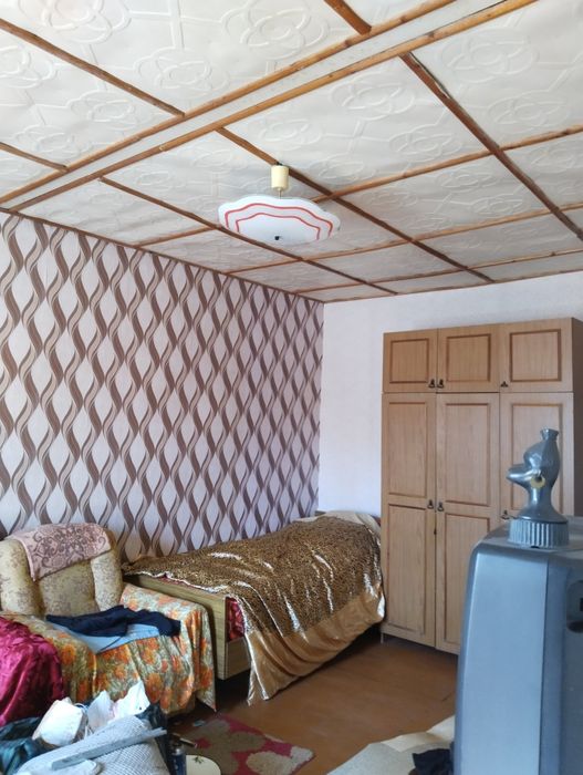 Продам дачу , район Меновное