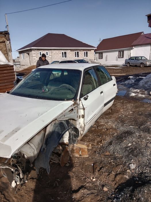 Ауди продам срочно