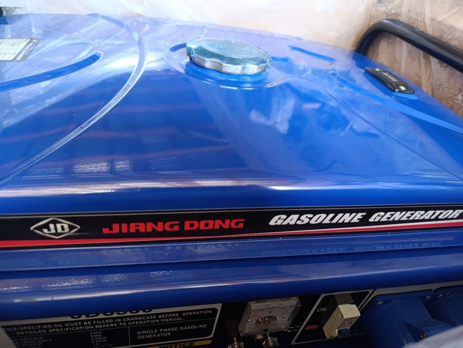 Продам новый в коробке