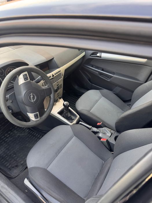 Автомабил Германский качиства