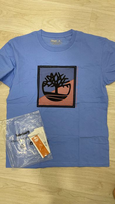 Футболки мужские