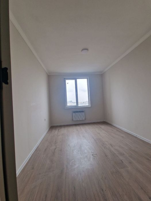 Срочно продойотсия квартера сергили ЖК нурхайот