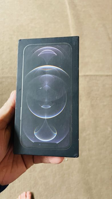 Iphone 12pro ochilmagan remont bomagan