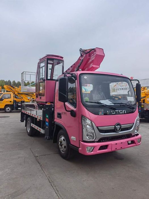 Avtovishka sotiladi yili 2025 Xitoydan keldi