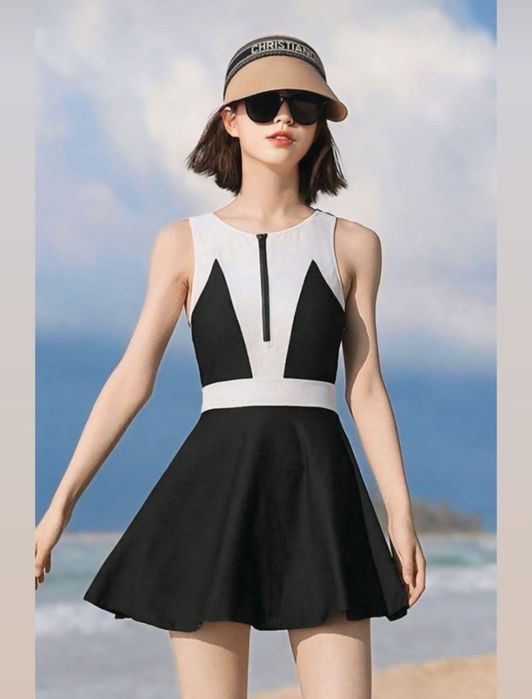 Продам купальник за 5000т