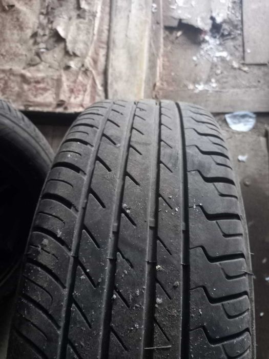 Продам резину с дисками