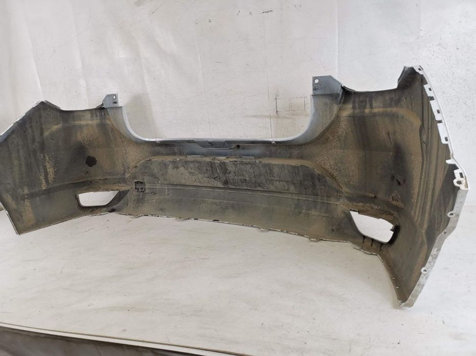 Bara Spate Dacia  Logan 3 2020 2021 2022 2023 2024 Originala In Stare