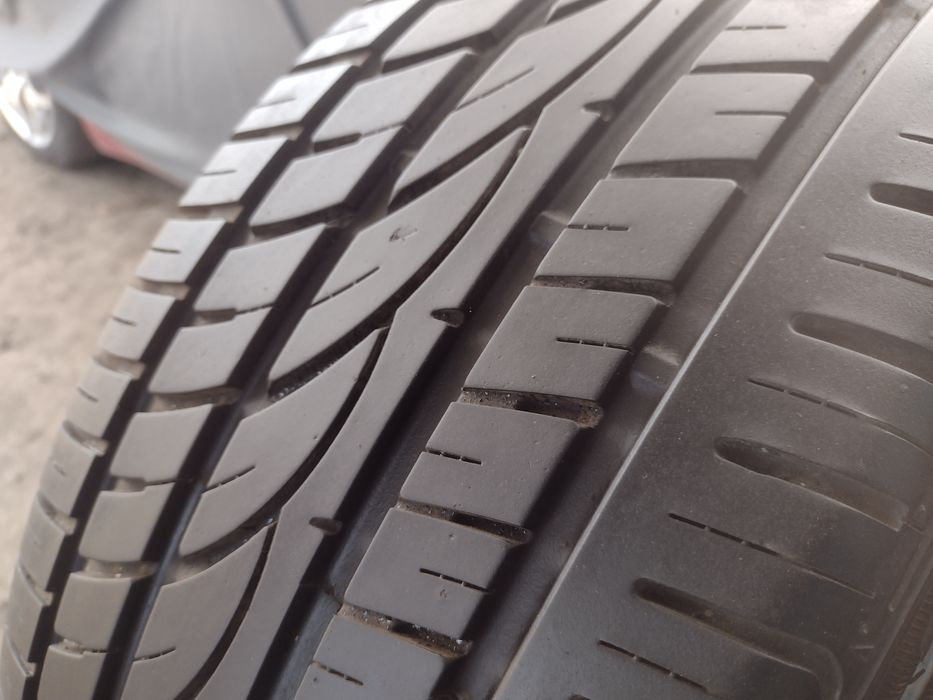 Перфектни 4бр.235/50/18 Power Track dot0119