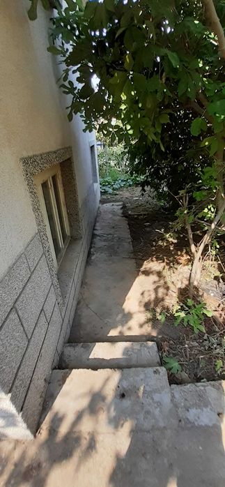 Продава се Къща в Бяла - 175 кв.м за 190 €/кв.м - Снимка #22