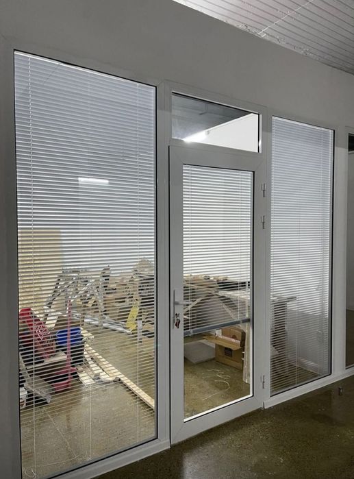 Ролл-шторы на заказ!!!