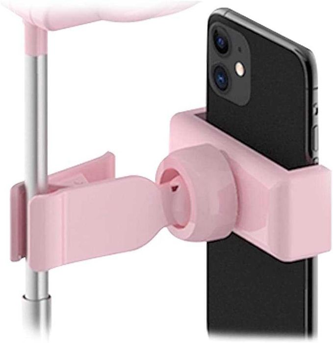 Млтифункционално огледло с ЛЕД осветление, модел G3