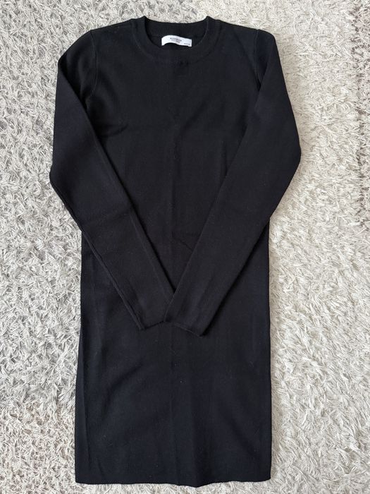 Дълга рокля new yorker