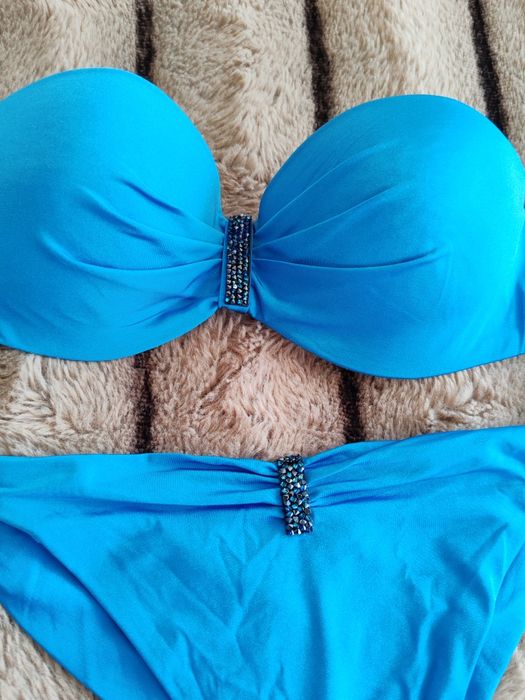 Costum de baie Jolidon