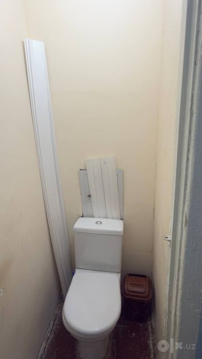 ЧИЛОНЗОР 17 квартал да квартирага 2 та киз оламиз